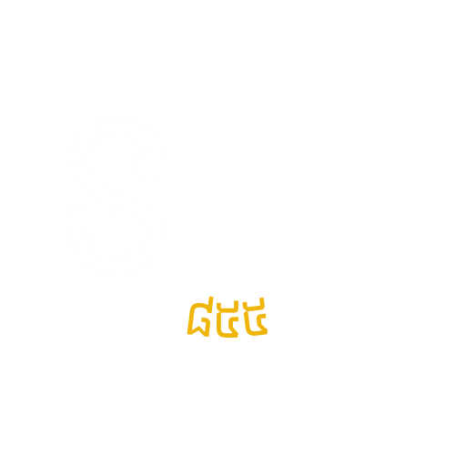 Skh855